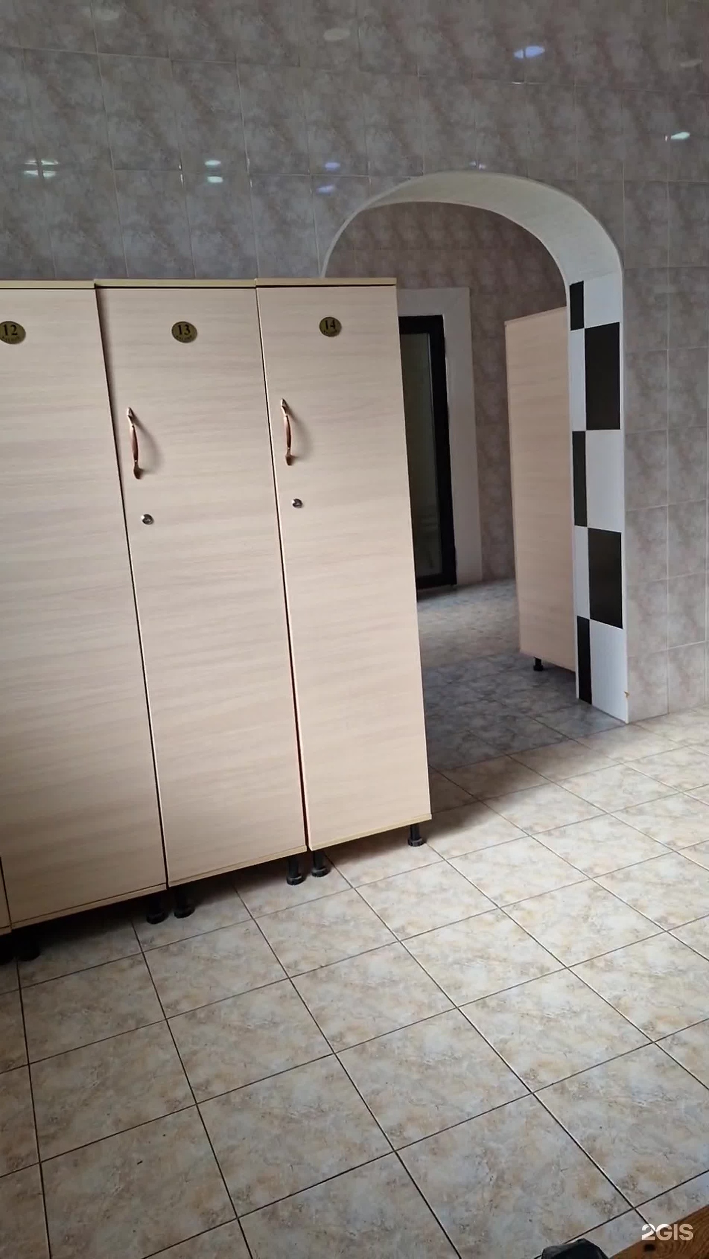 Каспий