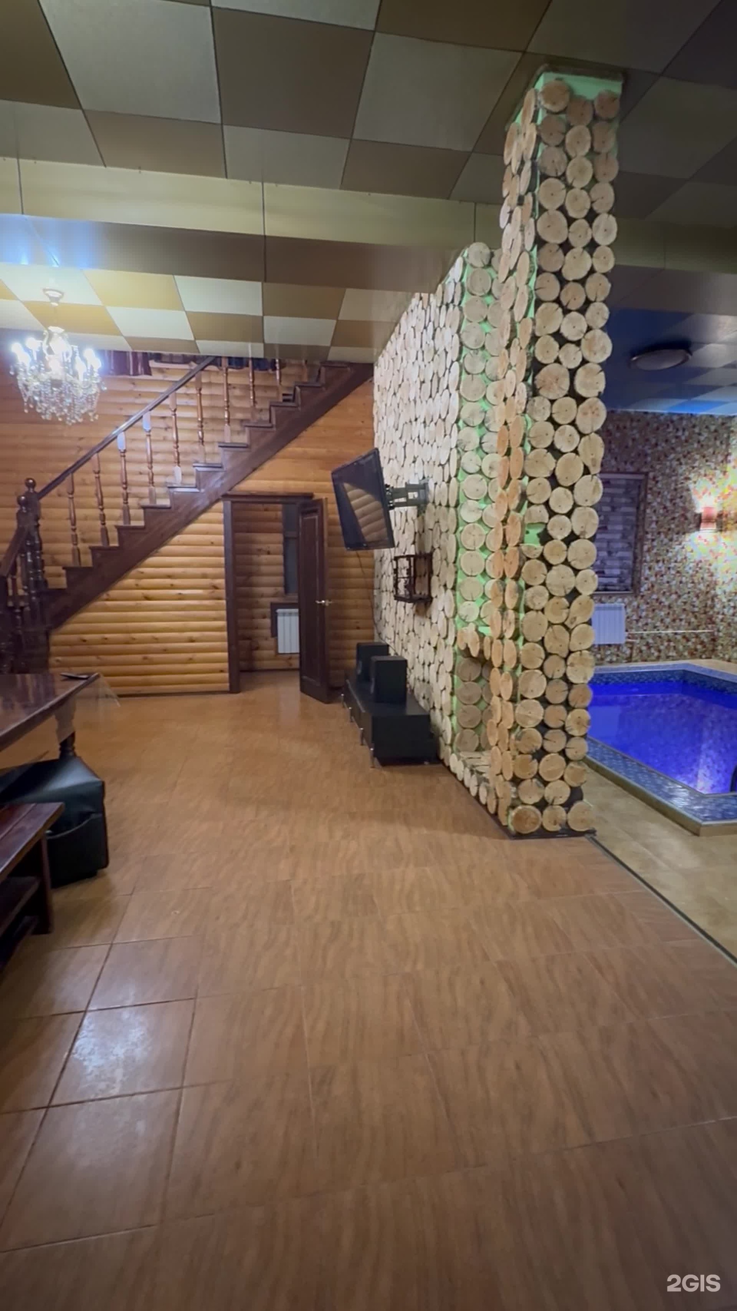 111