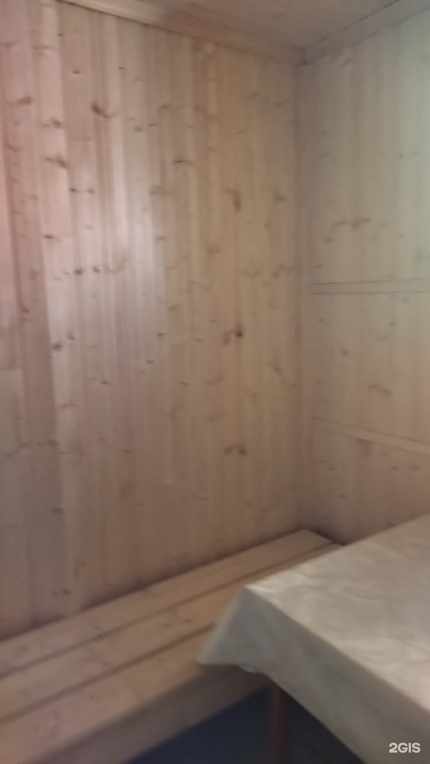 banya_parnaya01