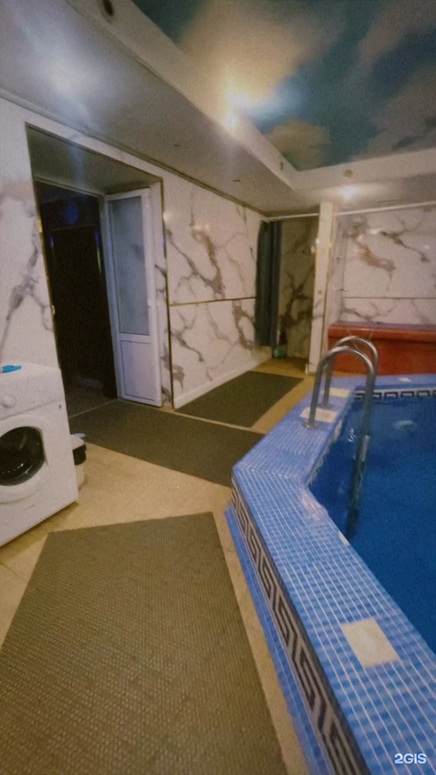 Semeynoye_spa_astana