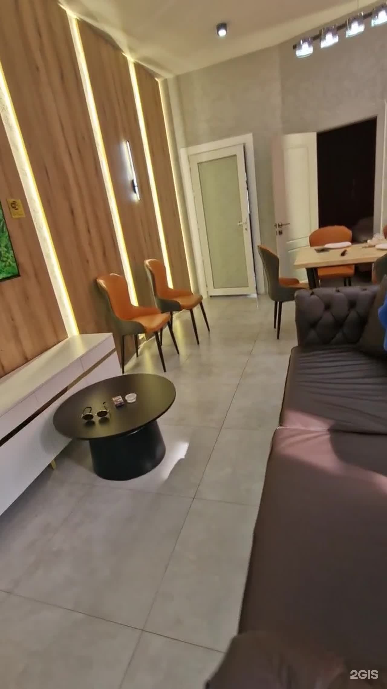 Venik