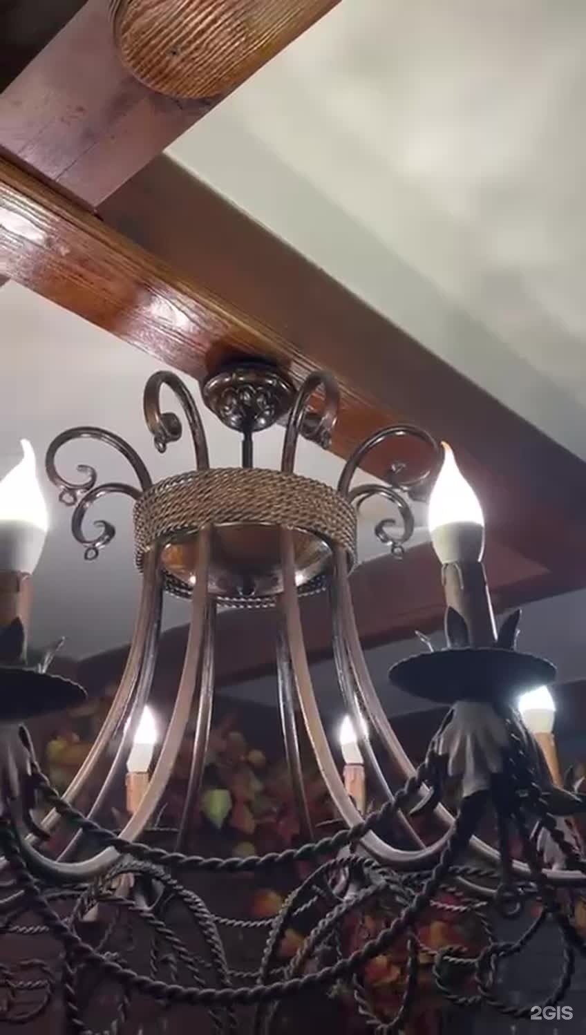 ТулПар