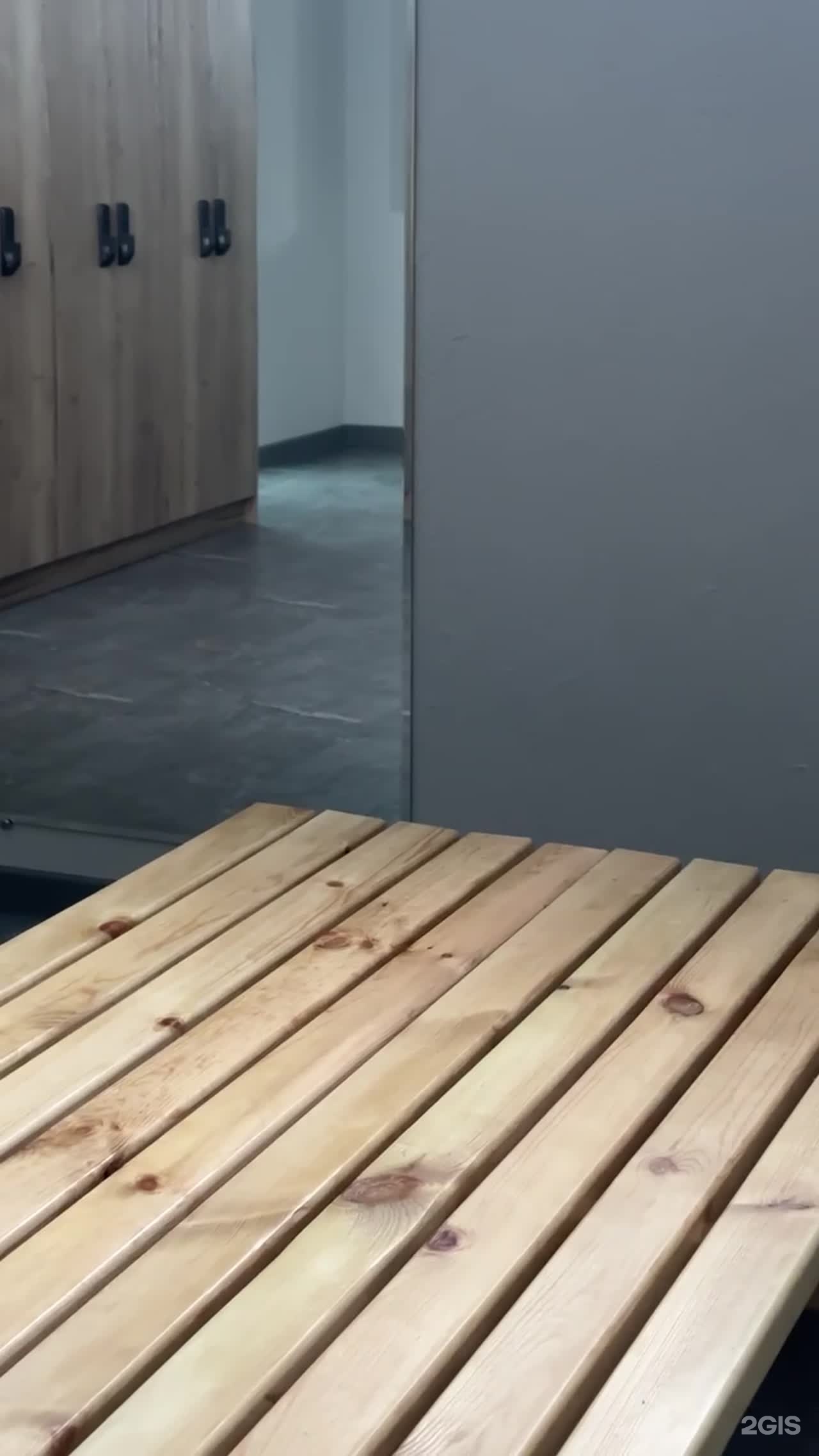 Big Boss SPA