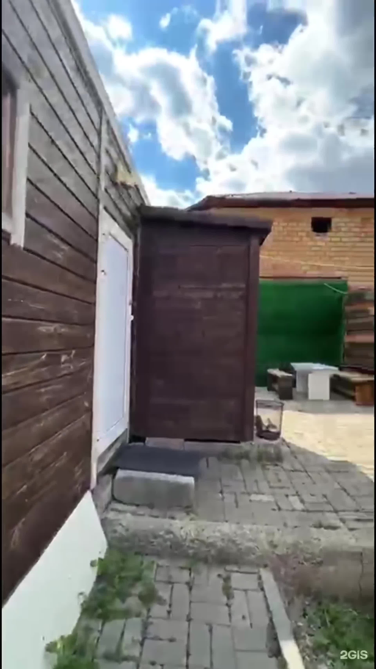 Banya_barhatnaya