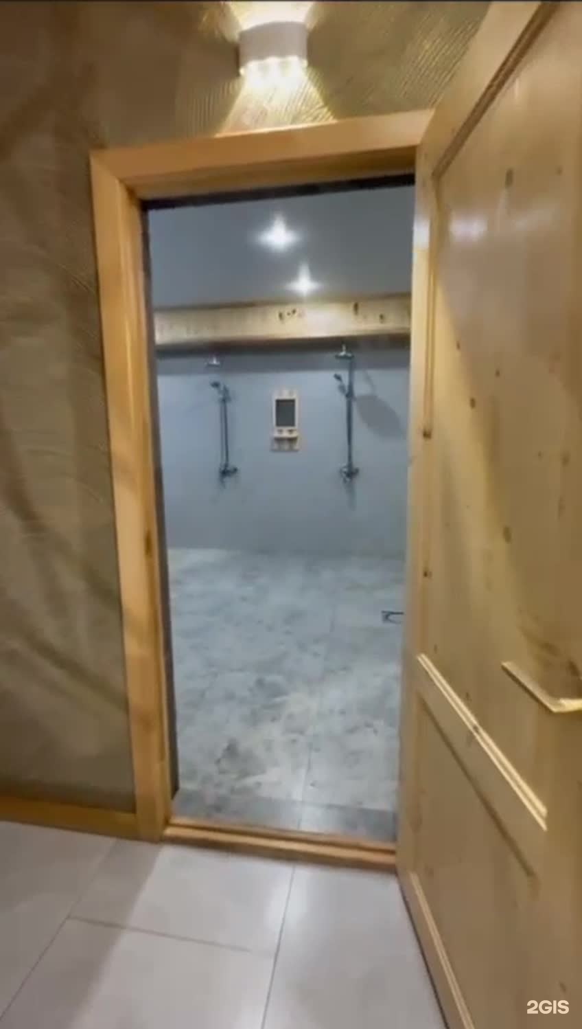 Жара