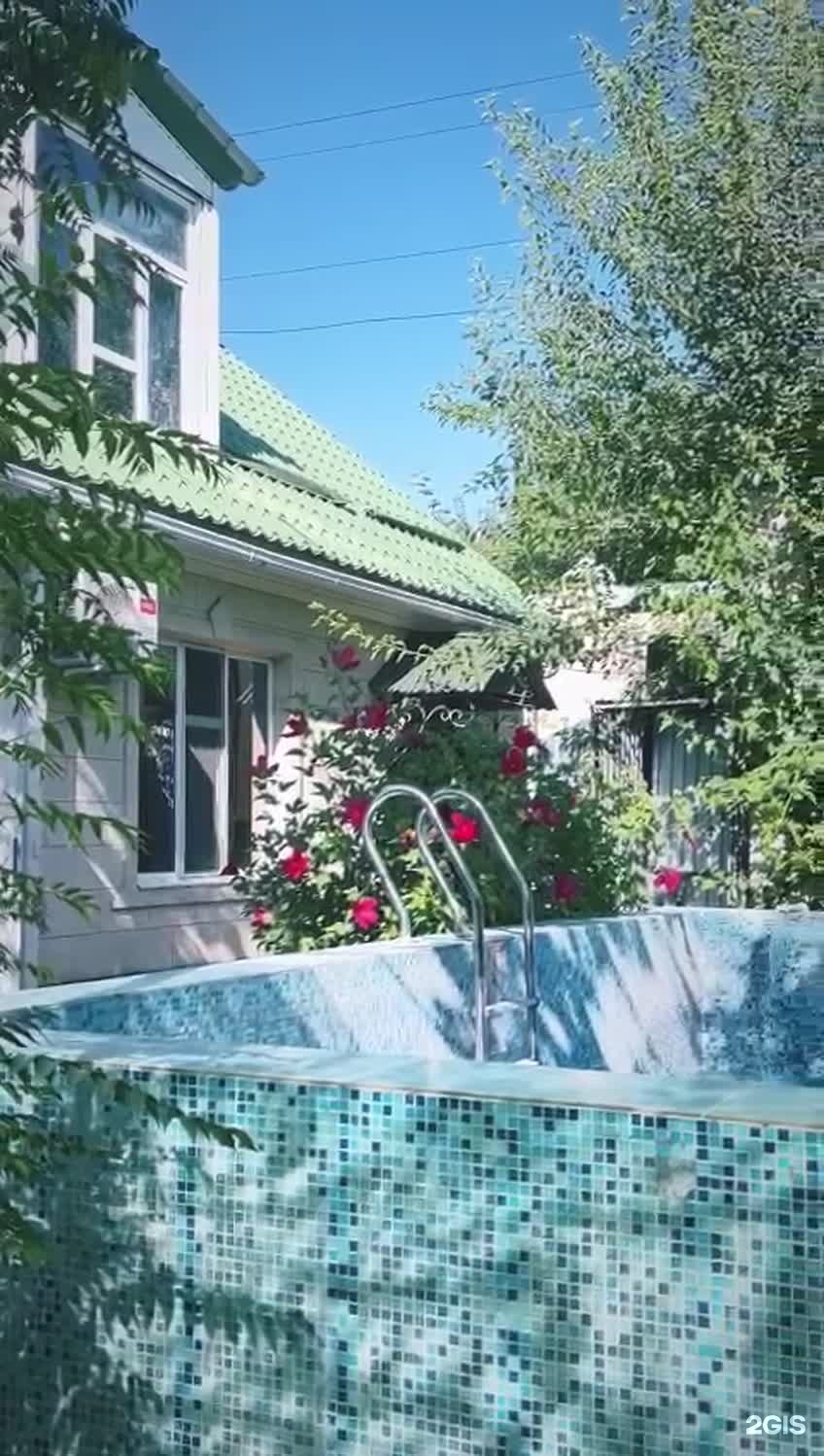 Сараби
