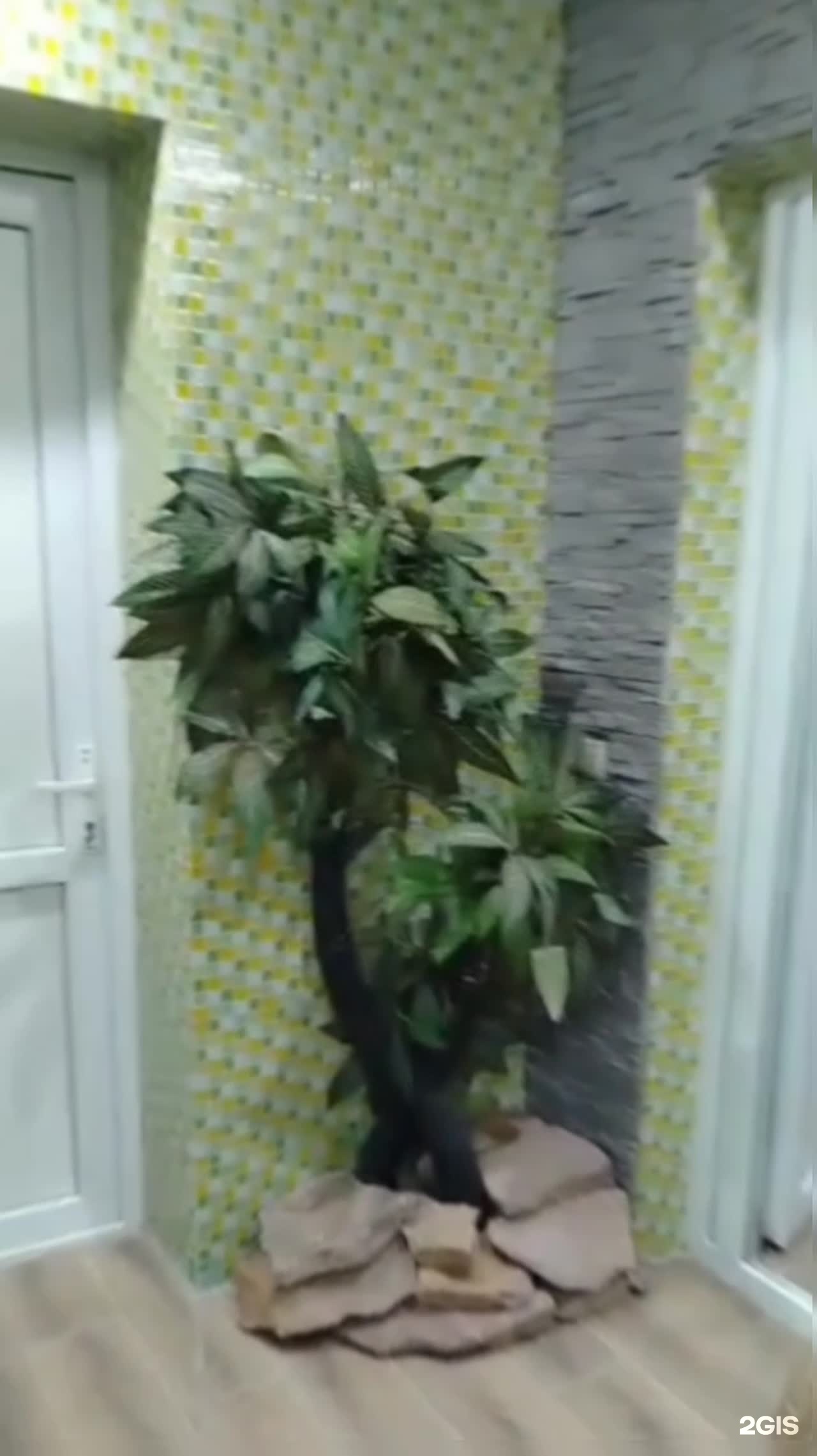 ТулПар