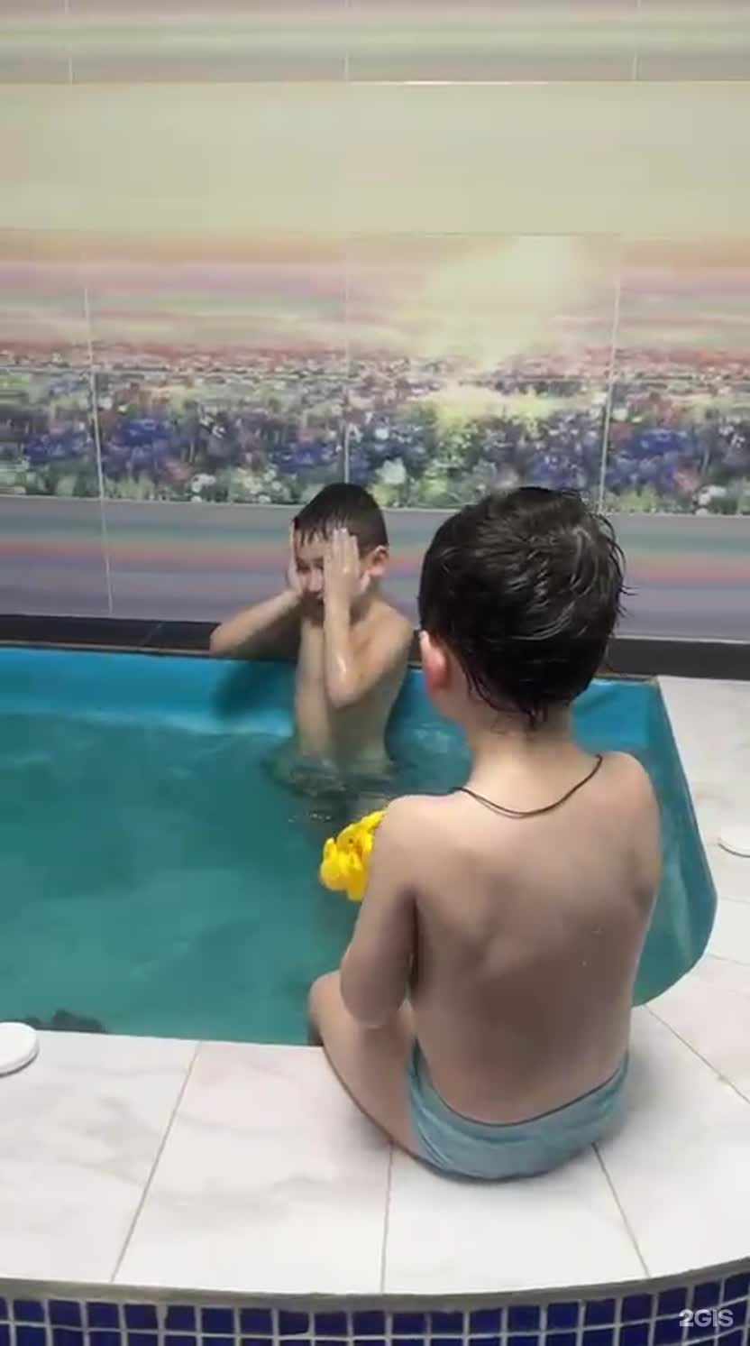 100 градусов