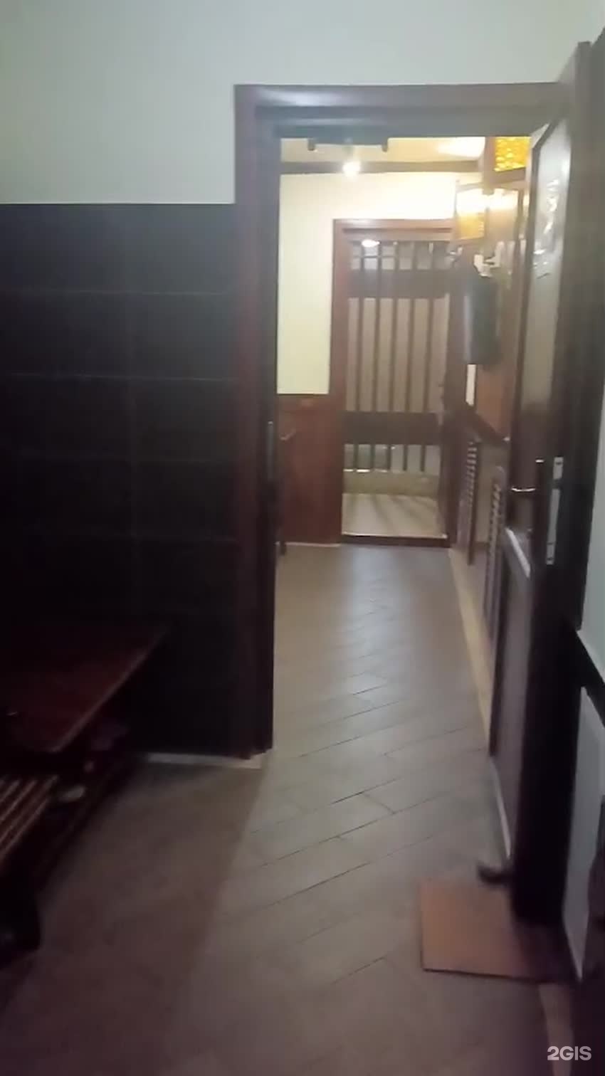 Банькоф