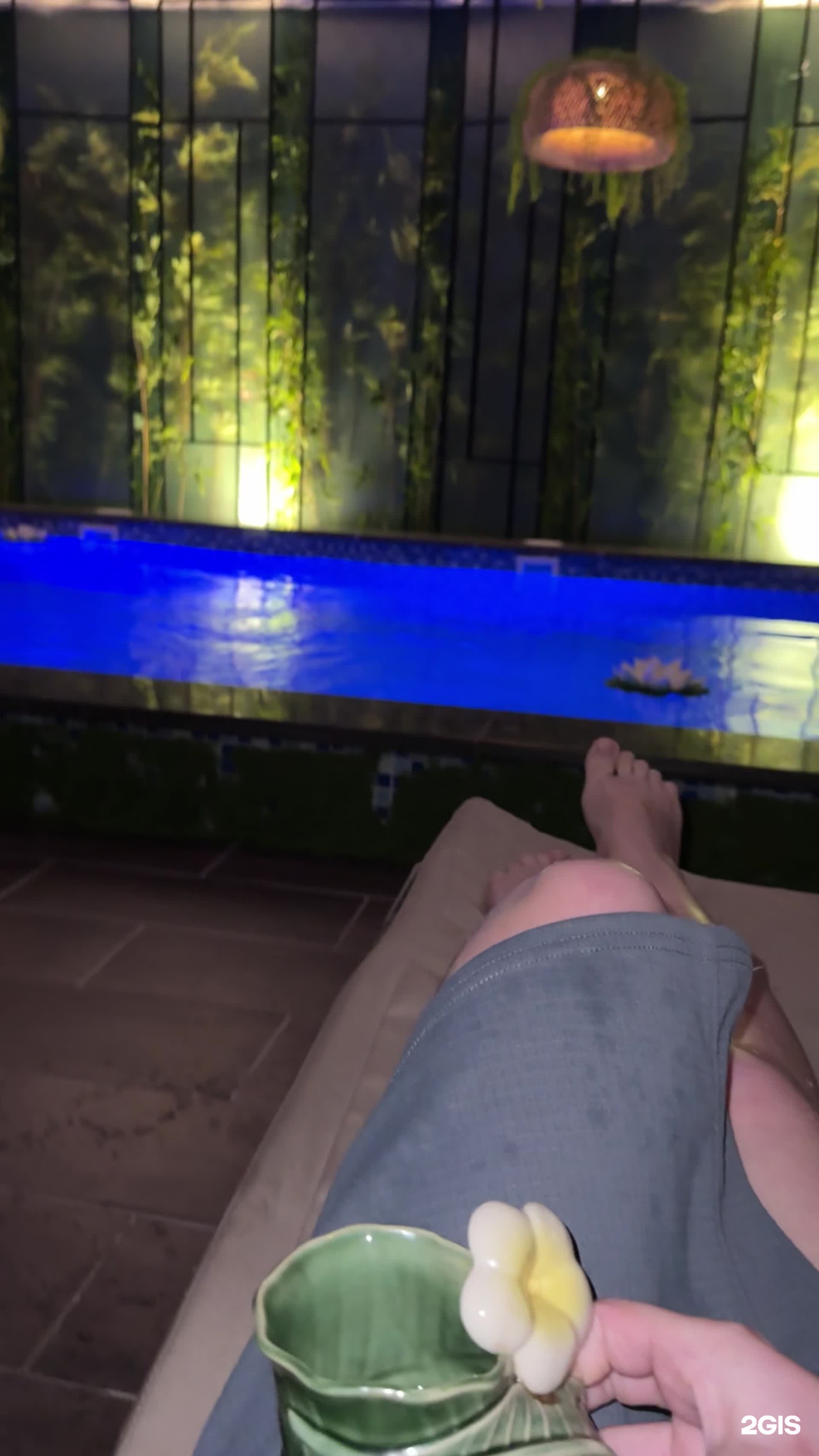 Bali Spa&Wellness