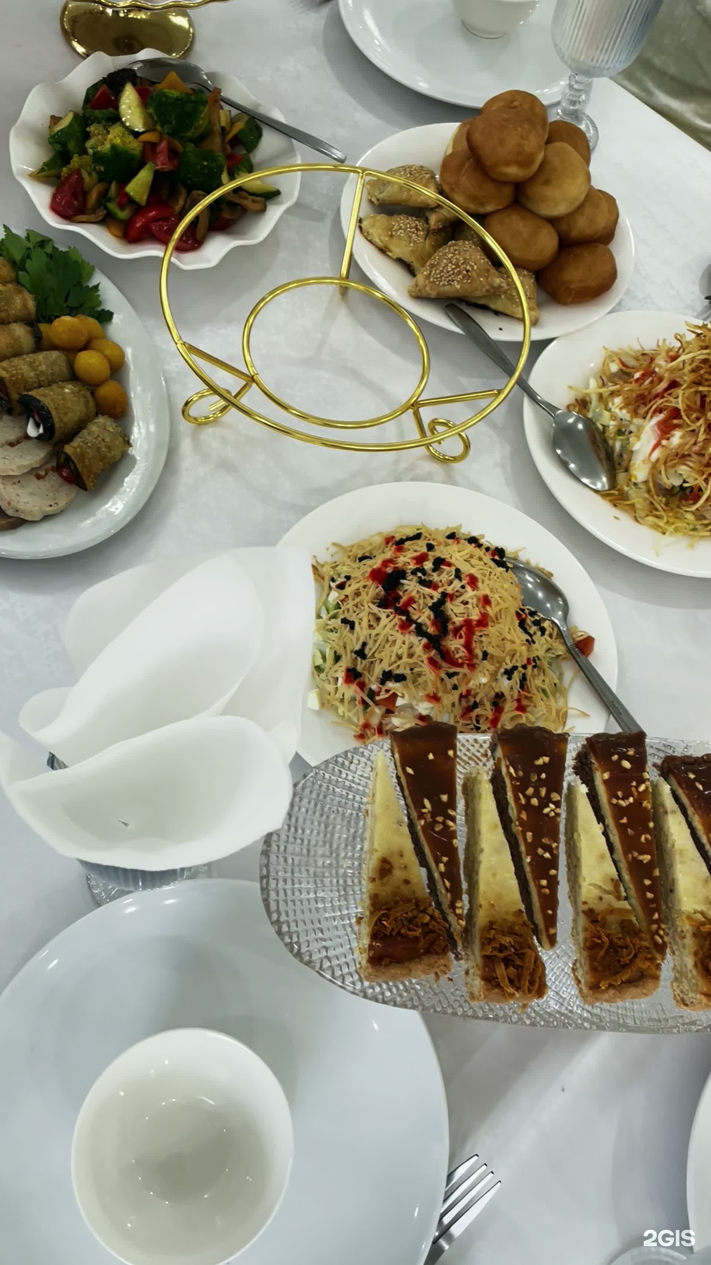 Сарытау