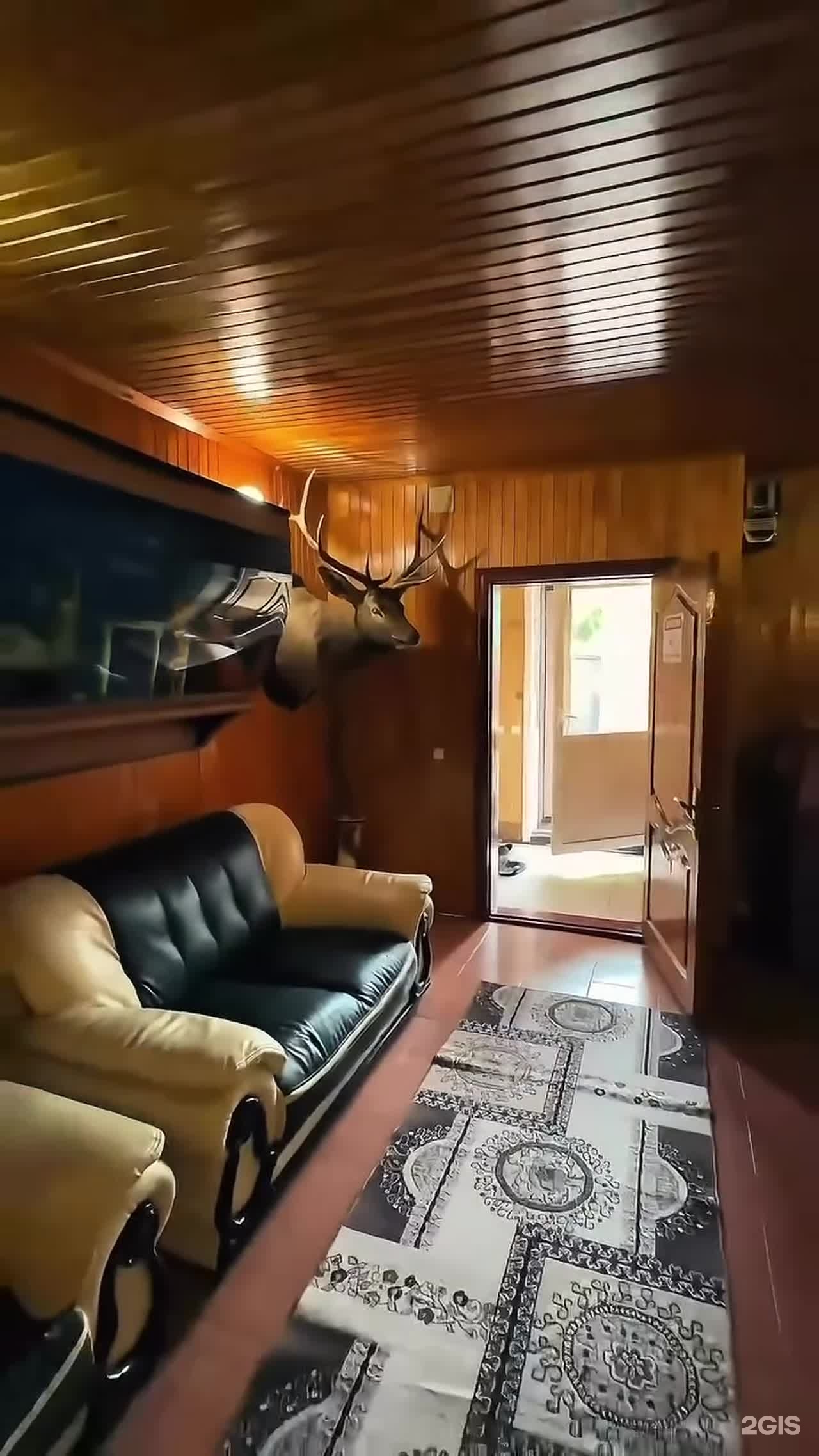Ника
