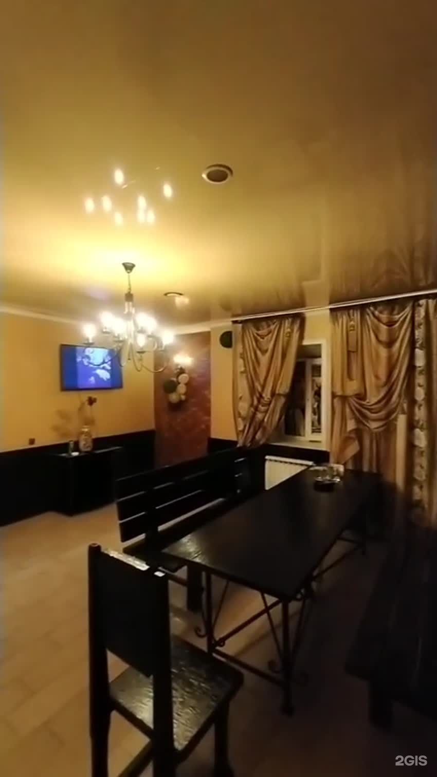 Секреты Клеопатры