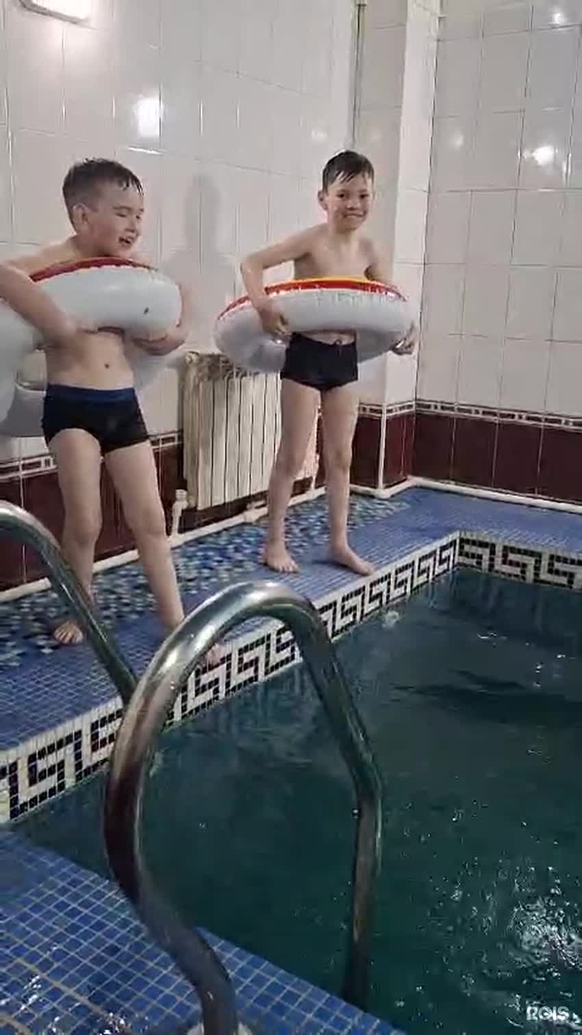 Кулагер