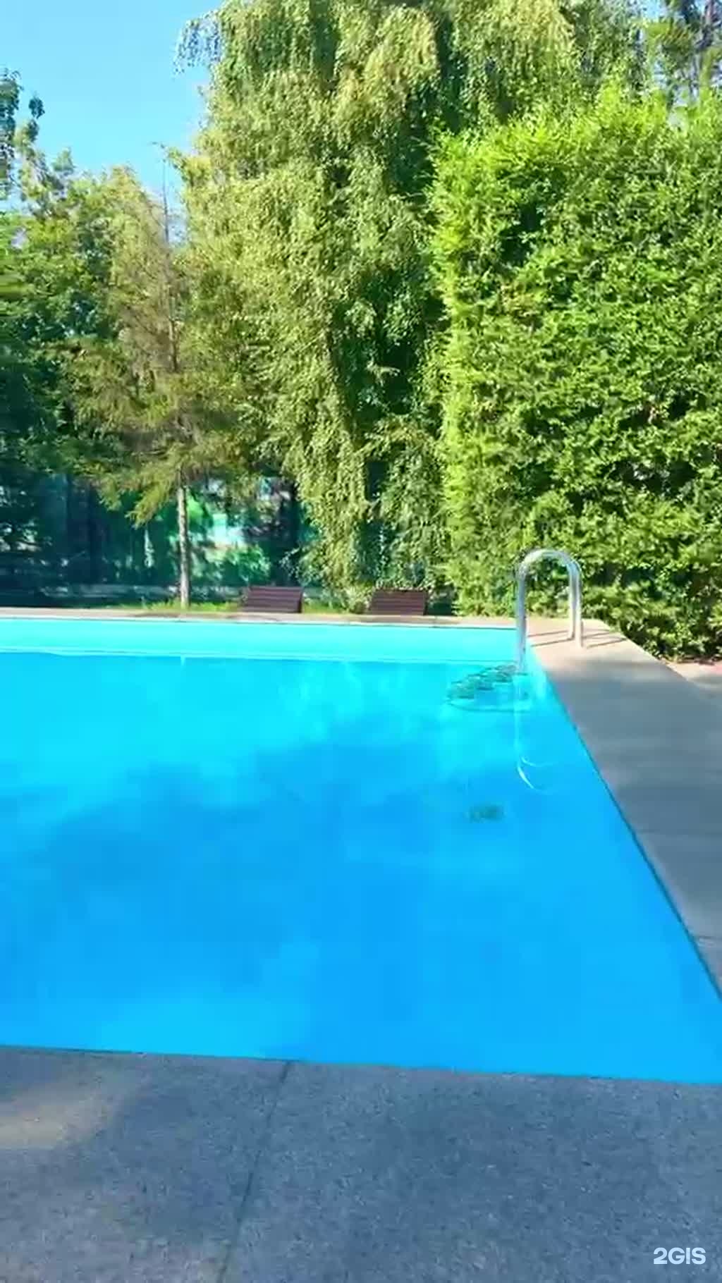 Док