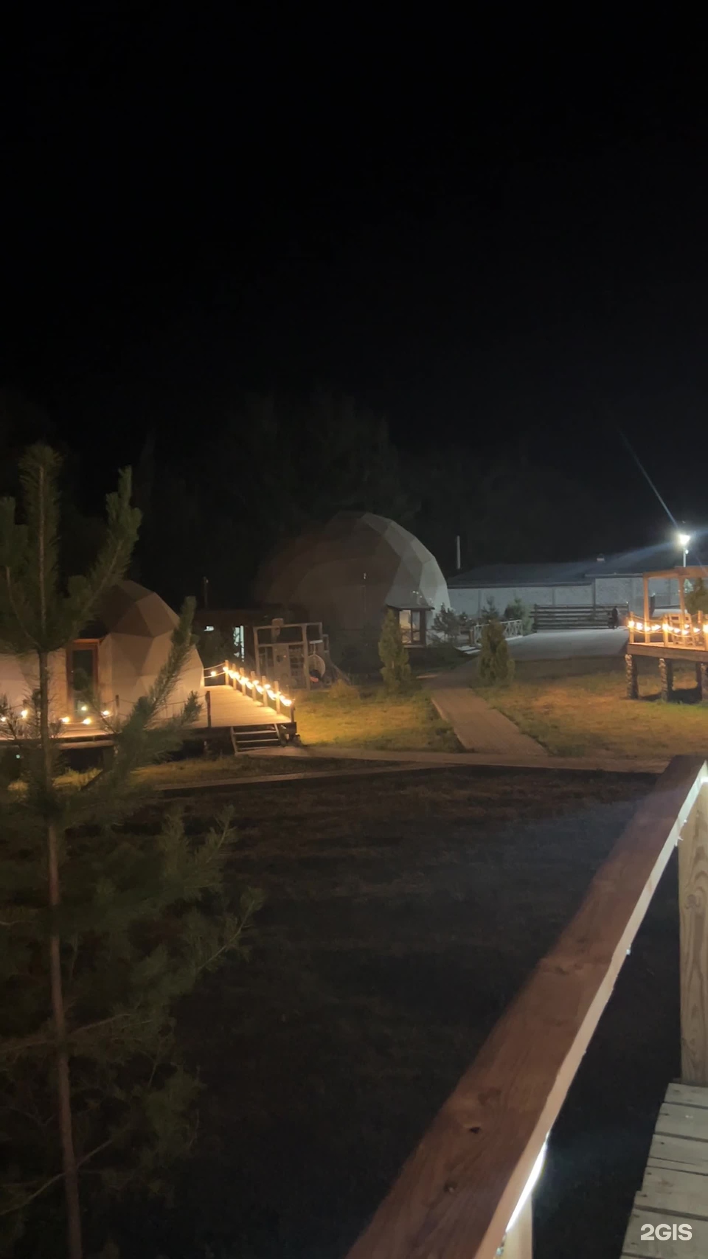 Байбулак