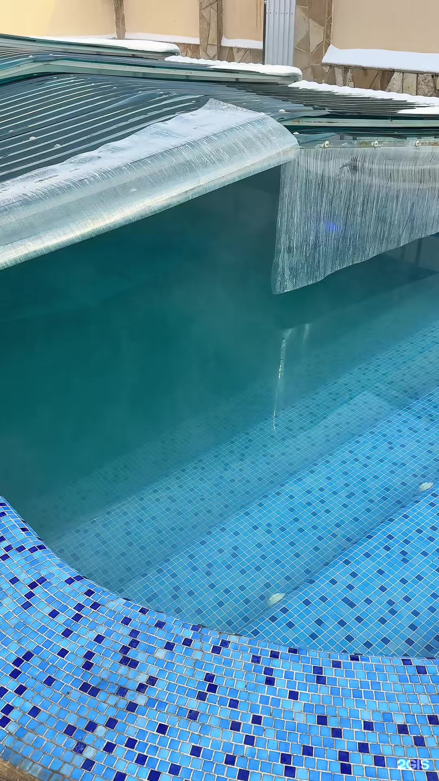ОАЗИС