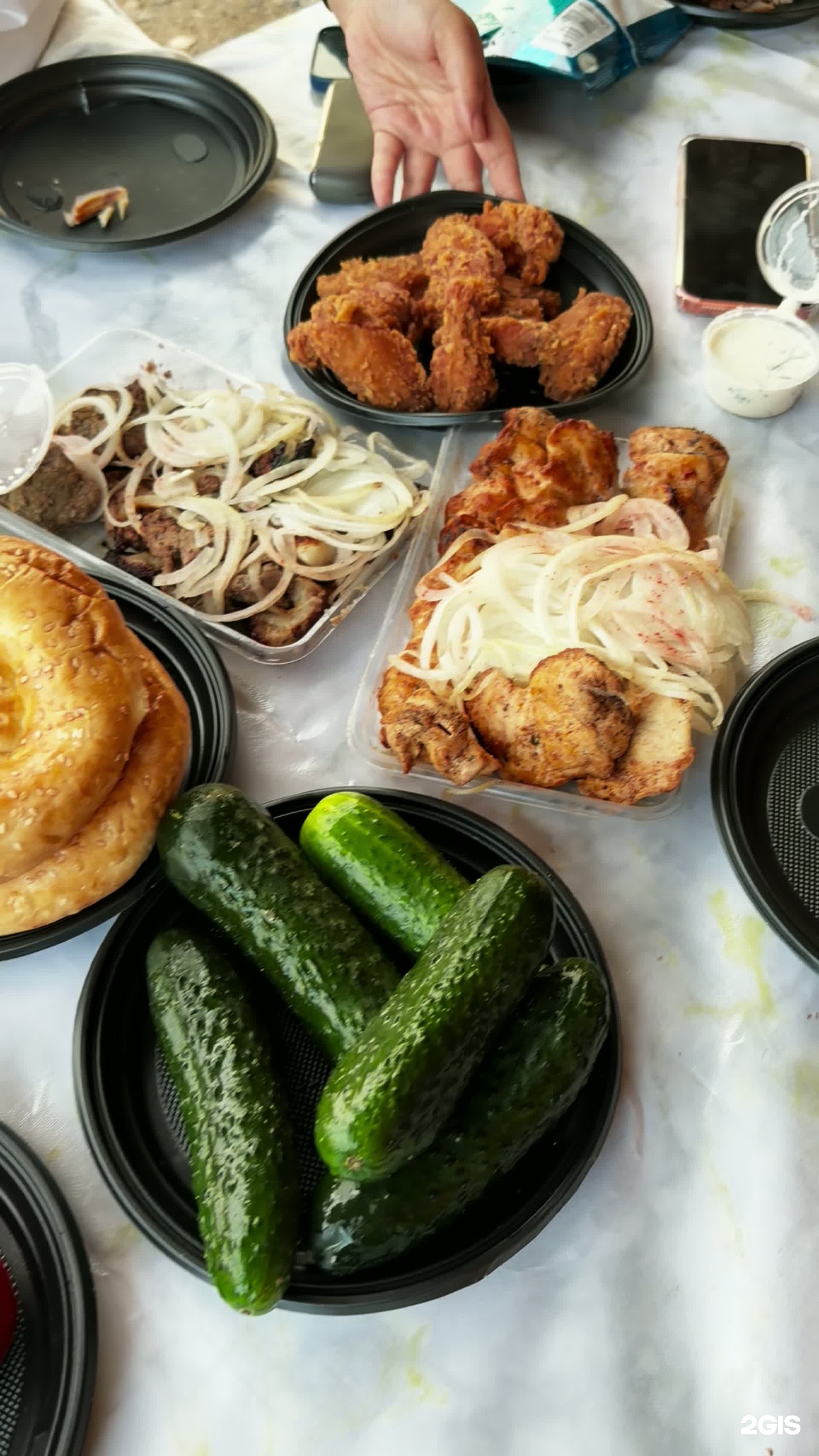 Кыпшак