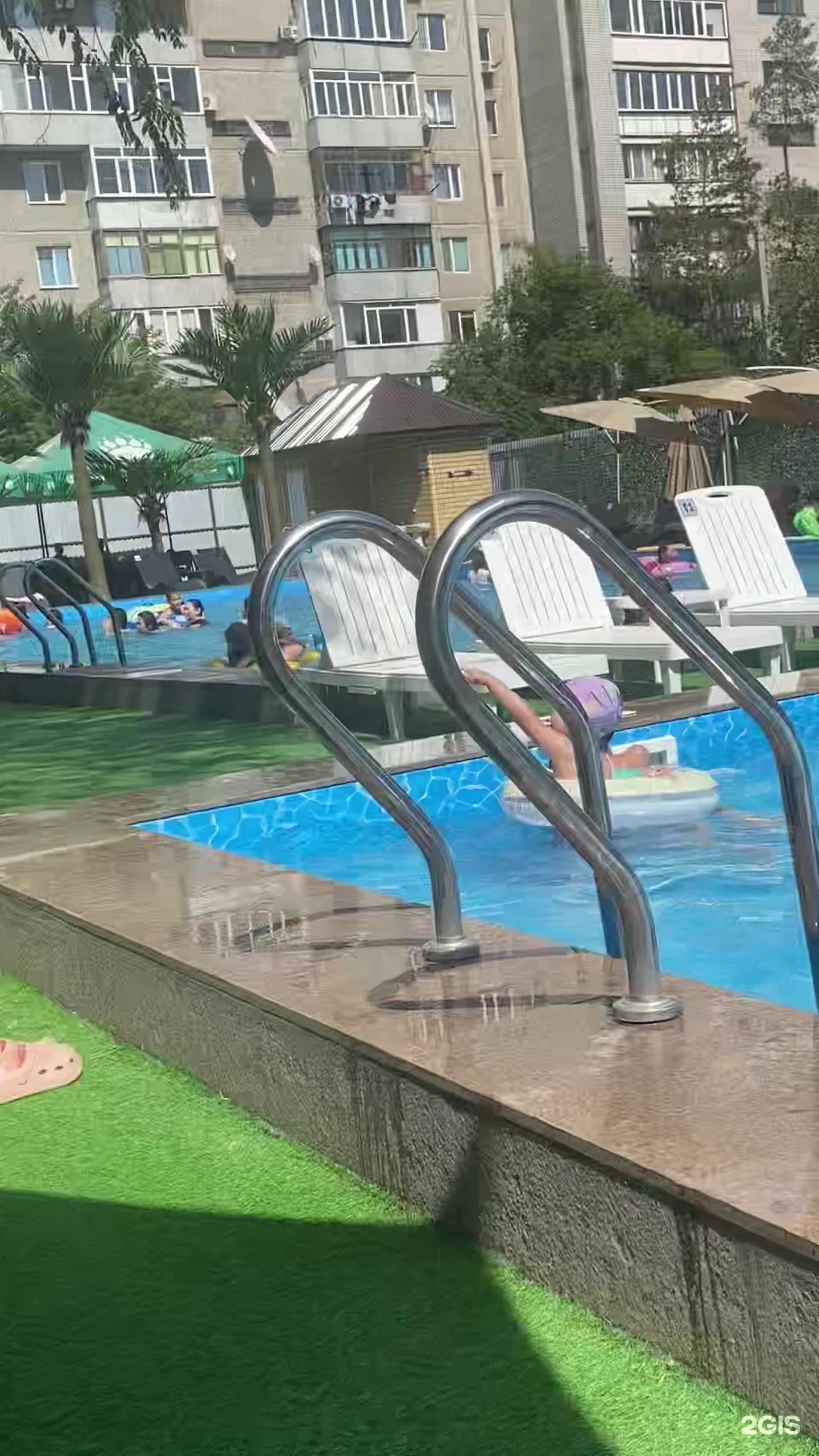Rabat